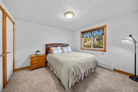 Tiny photo for 202 Seventeenth Street, Traverse City, MI 49684 (MLS # 78080073021)
