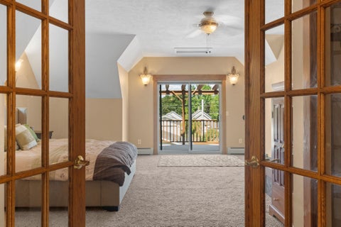Tiny photo for 202 Seventeenth Street, Traverse City, MI 49684 (MLS # 78080073021)