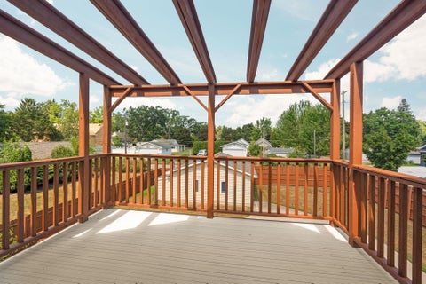 Tiny photo for 202 Seventeenth Street, Traverse City, MI 49684 (MLS # 78080073021)