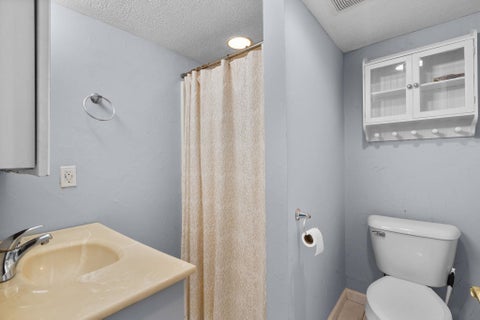 Tiny photo for 202 Seventeenth Street, Traverse City, MI 49684 (MLS # 78080073021)