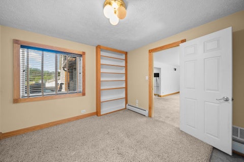 Tiny photo for 202 Seventeenth Street, Traverse City, MI 49684 (MLS # 78080073021)