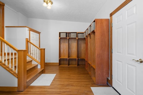 Tiny photo for 202 Seventeenth Street, Traverse City, MI 49684 (MLS # 78080073021)