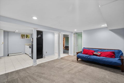 Tiny photo for 202 Seventeenth Street, Traverse City, MI 49684 (MLS # 78080073021)