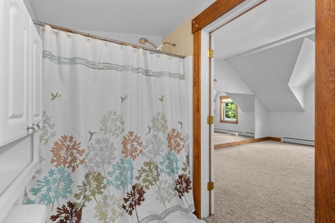 Tiny photo for 202 Seventeenth Street, Traverse City, MI 49684 (MLS # 78080073021)