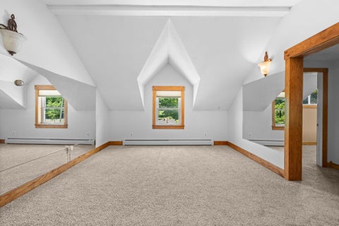 Tiny photo for 202 Seventeenth Street, Traverse City, MI 49684 (MLS # 78080073021)