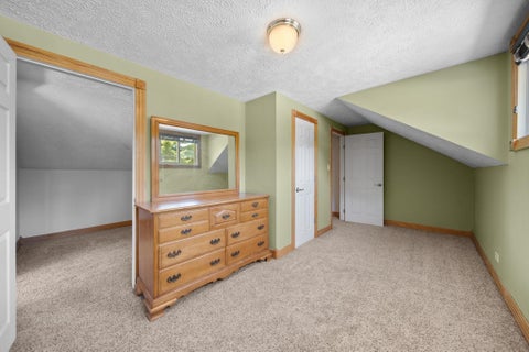 Tiny photo for 202 Seventeenth Street, Traverse City, MI 49684 (MLS # 78080073021)