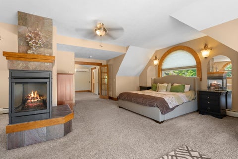 Tiny photo for 202 Seventeenth Street, Traverse City, MI 49684 (MLS # 78080073021)