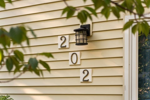 Tiny photo for 202 Seventeenth Street, Traverse City, MI 49684 (MLS # 78080073021)