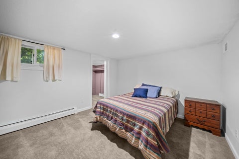 Tiny photo for 202 Seventeenth Street, Traverse City, MI 49684 (MLS # 78080073021)