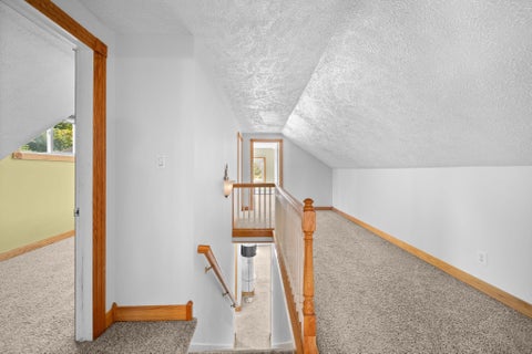 Tiny photo for 202 Seventeenth Street, Traverse City, MI 49684 (MLS # 78080073021)