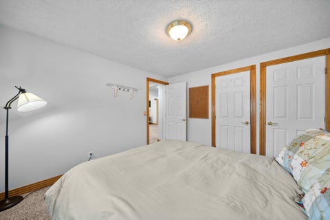 Tiny photo for 202 Seventeenth Street, Traverse City, MI 49684 (MLS # 78080073021)