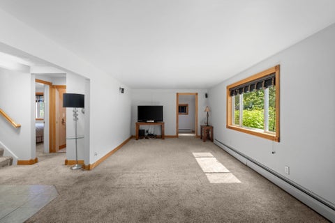 Tiny photo for 202 Seventeenth Street, Traverse City, MI 49684 (MLS # 78080073021)
