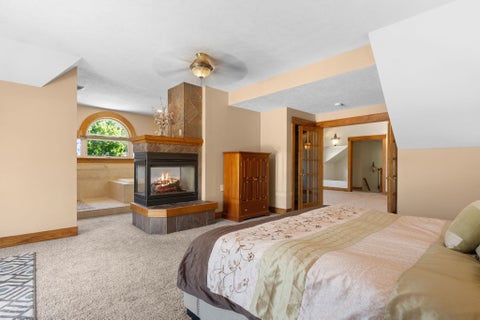 Tiny photo for 202 Seventeenth Street, Traverse City, MI 49684 (MLS # 78080073021)