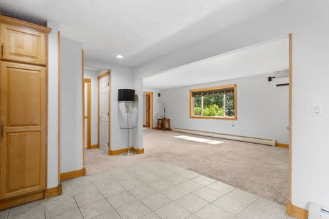Tiny photo for 202 Seventeenth Street, Traverse City, MI 49684 (MLS # 78080073021)