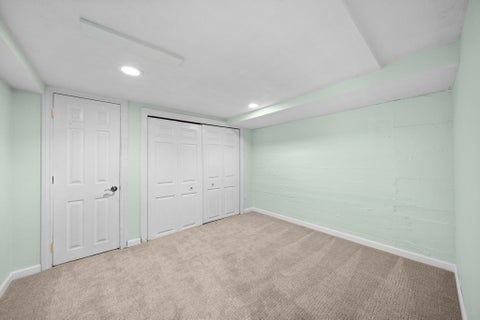 Tiny photo for 202 Seventeenth Street, Traverse City, MI 49684 (MLS # 78080073021)