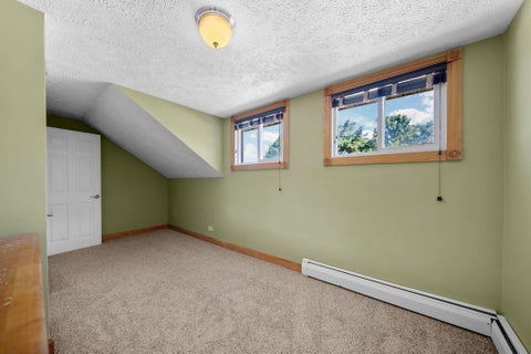 Tiny photo for 202 Seventeenth Street, Traverse City, MI 49684 (MLS # 78080073021)