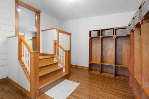 Tiny photo for 202 Seventeenth Street, Traverse City, MI 49684 (MLS # 78080073021)
