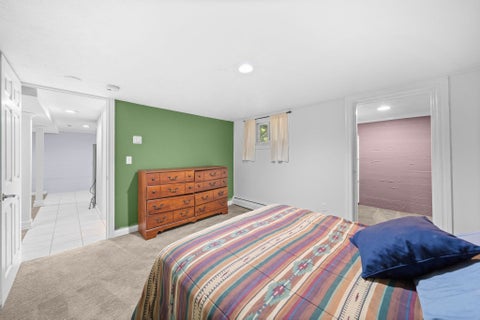 Tiny photo for 202 Seventeenth Street, Traverse City, MI 49684 (MLS # 78080073021)