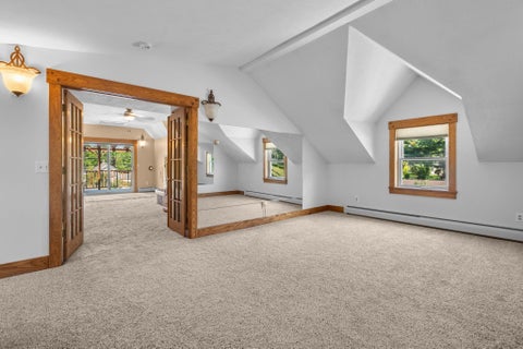 Tiny photo for 202 Seventeenth Street, Traverse City, MI 49684 (MLS # 78080073021)