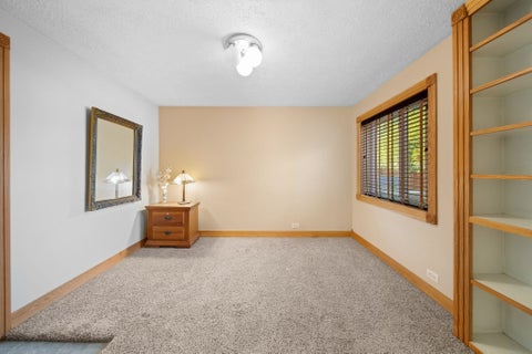 Tiny photo for 202 Seventeenth Street, Traverse City, MI 49684 (MLS # 78080073021)