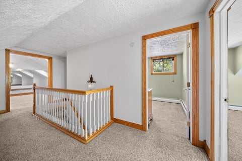 Tiny photo for 202 Seventeenth Street, Traverse City, MI 49684 (MLS # 78080073021)