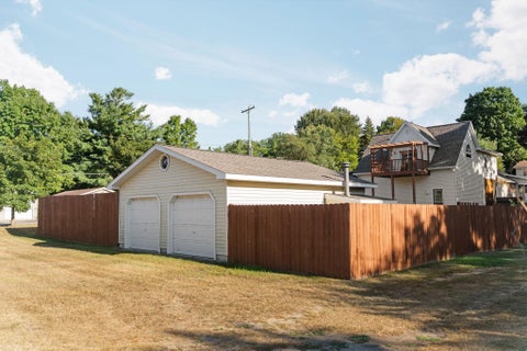 Tiny photo for 202 Seventeenth Street, Traverse City, MI 49684 (MLS # 78080073021)