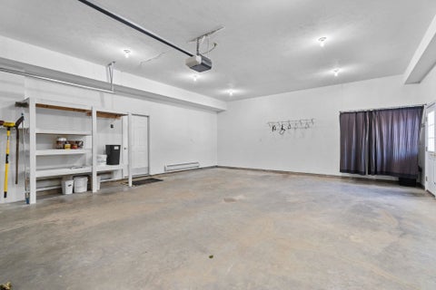 Tiny photo for 202 Seventeenth Street, Traverse City, MI 49684 (MLS # 78080073021)
