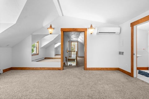 Tiny photo for 202 Seventeenth Street, Traverse City, MI 49684 (MLS # 78080073021)
