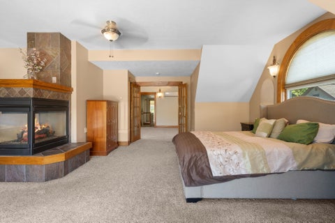 Tiny photo for 202 Seventeenth Street, Traverse City, MI 49684 (MLS # 78080073021)
