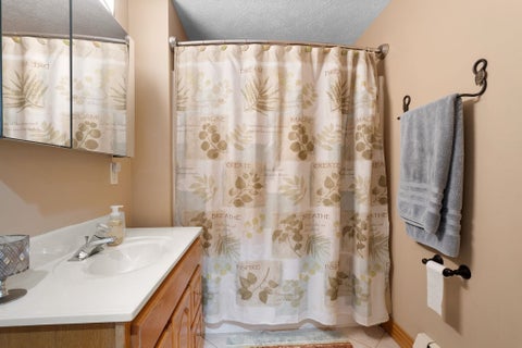 Tiny photo for 202 Seventeenth Street, Traverse City, MI 49684 (MLS # 78080073021)