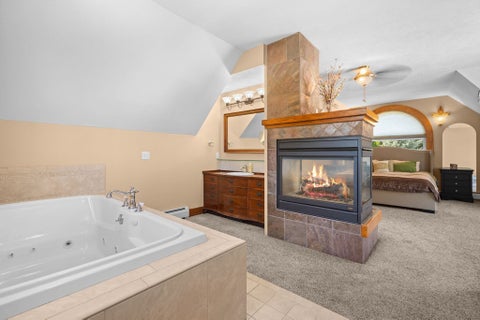 Tiny photo for 202 Seventeenth Street, Traverse City, MI 49684 (MLS # 78080073021)