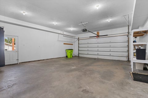 Tiny photo for 202 Seventeenth Street, Traverse City, MI 49684 (MLS # 78080073021)