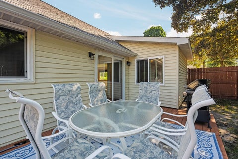 Tiny photo for 202 Seventeenth Street, Traverse City, MI 49684 (MLS # 78080073021)