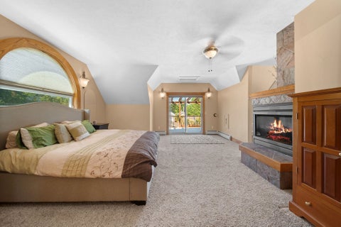 Tiny photo for 202 Seventeenth Street, Traverse City, MI 49684 (MLS # 78080073021)