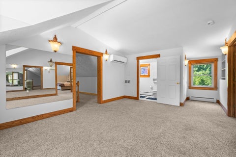 Tiny photo for 202 Seventeenth Street, Traverse City, MI 49684 (MLS # 78080073021)