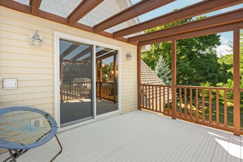 Tiny photo for 202 Seventeenth Street, Traverse City, MI 49684 (MLS # 78080073021)