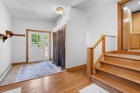 Tiny photo for 202 Seventeenth Street, Traverse City, MI 49684 (MLS # 78080073021)