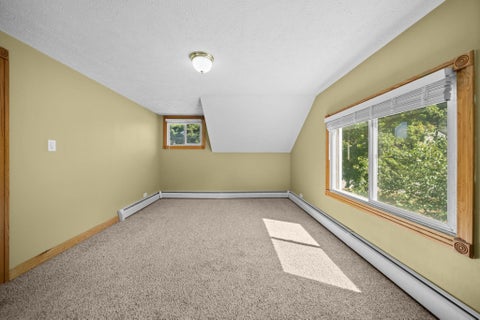 Tiny photo for 202 Seventeenth Street, Traverse City, MI 49684 (MLS # 78080073021)