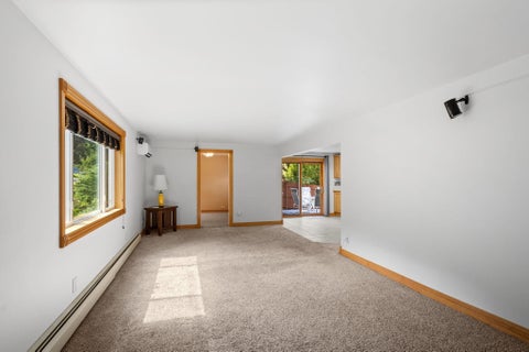 Tiny photo for 202 Seventeenth Street, Traverse City, MI 49684 (MLS # 78080073021)