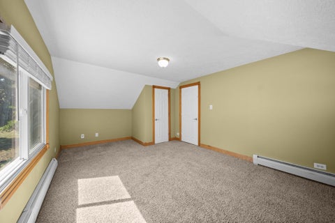 Tiny photo for 202 Seventeenth Street, Traverse City, MI 49684 (MLS # 78080073021)