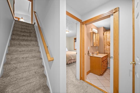 Tiny photo for 202 Seventeenth Street, Traverse City, MI 49684 (MLS # 78080073021)