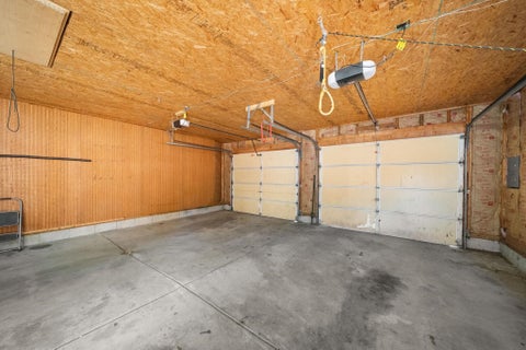 Tiny photo for 202 Seventeenth Street, Traverse City, MI 49684 (MLS # 78080073021)