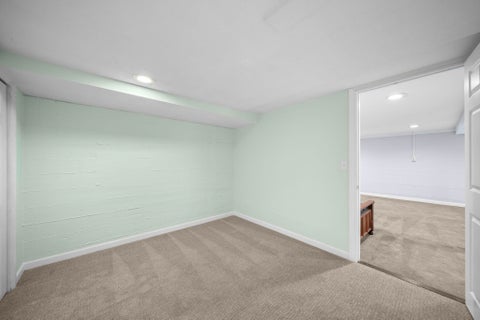 Tiny photo for 202 Seventeenth Street, Traverse City, MI 49684 (MLS # 78080073021)