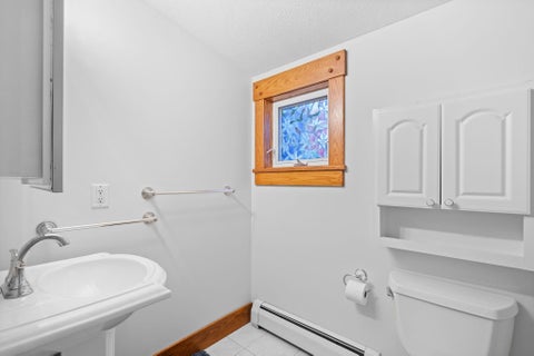 Tiny photo for 202 Seventeenth Street, Traverse City, MI 49684 (MLS # 78080073021)
