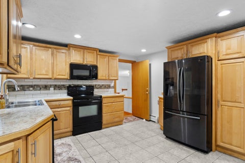 Tiny photo for 202 Seventeenth Street, Traverse City, MI 49684 (MLS # 78080073021)