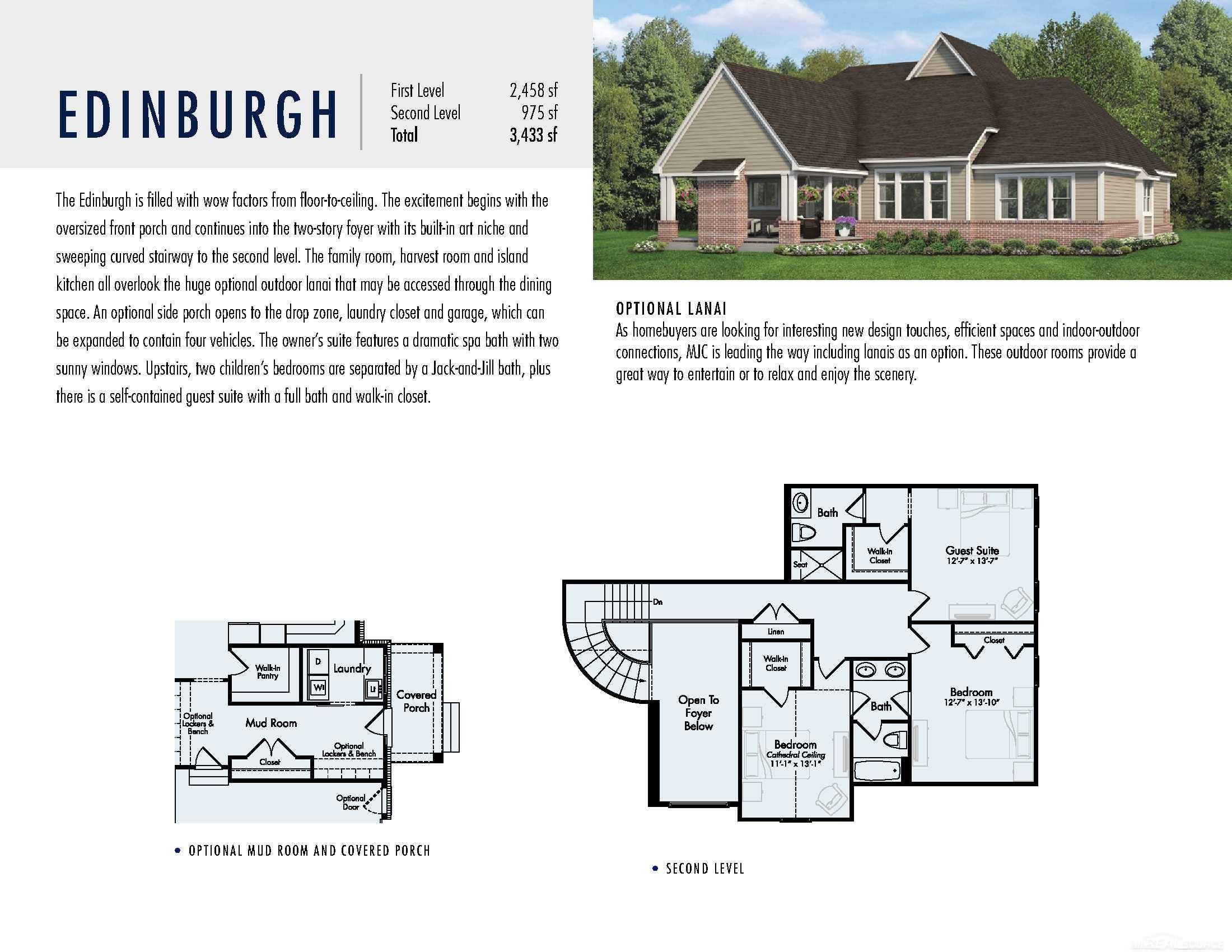 7474 Brunswick Drive