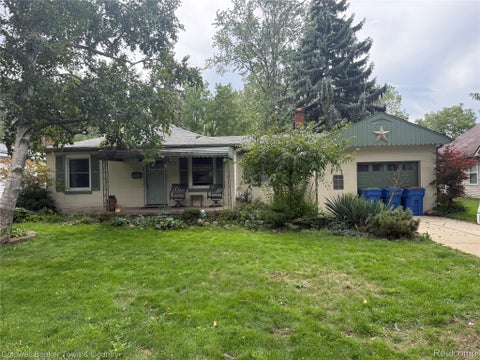 Photo for 11330 Engleman Road