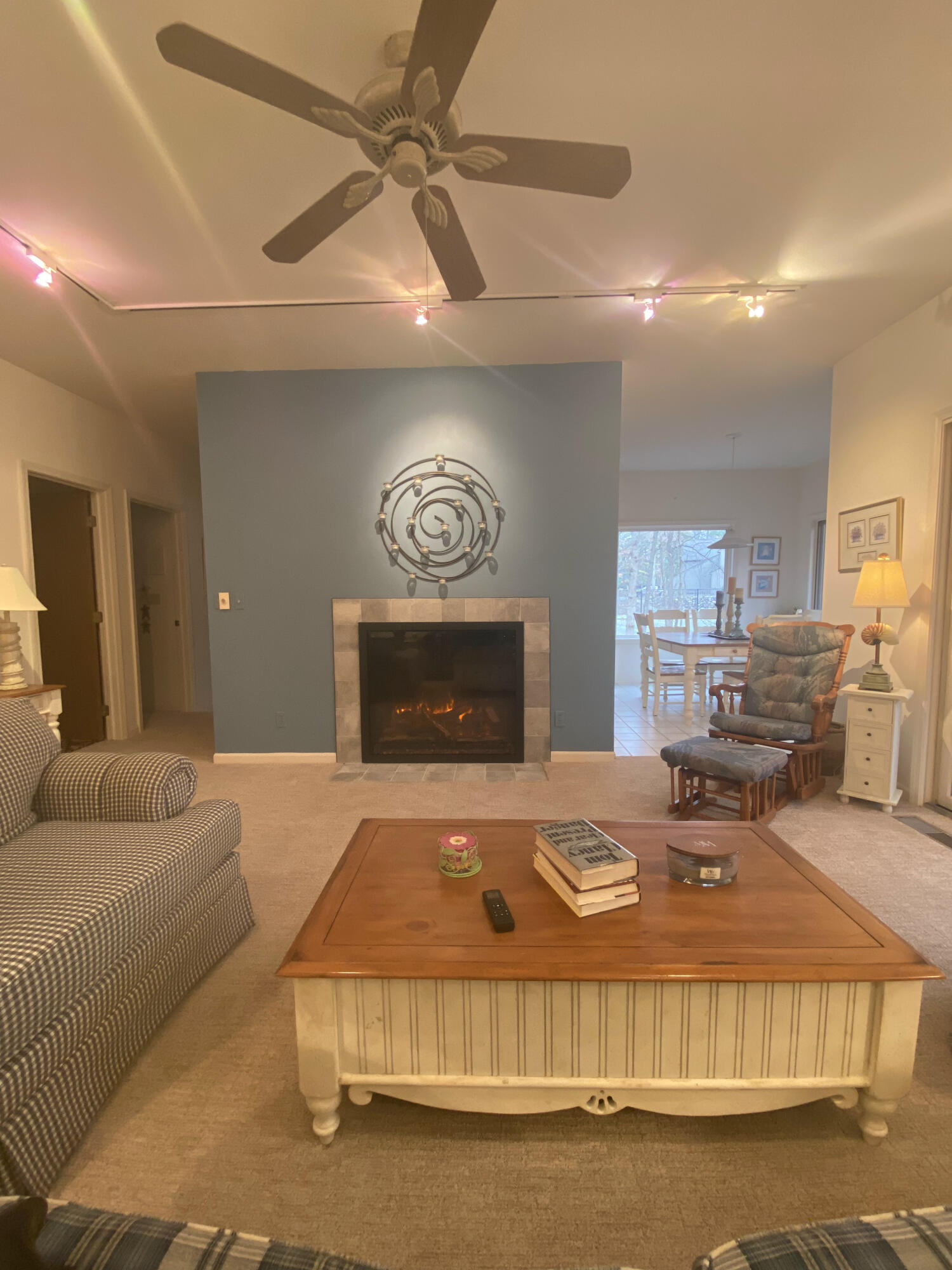 1501 W Water Street 71