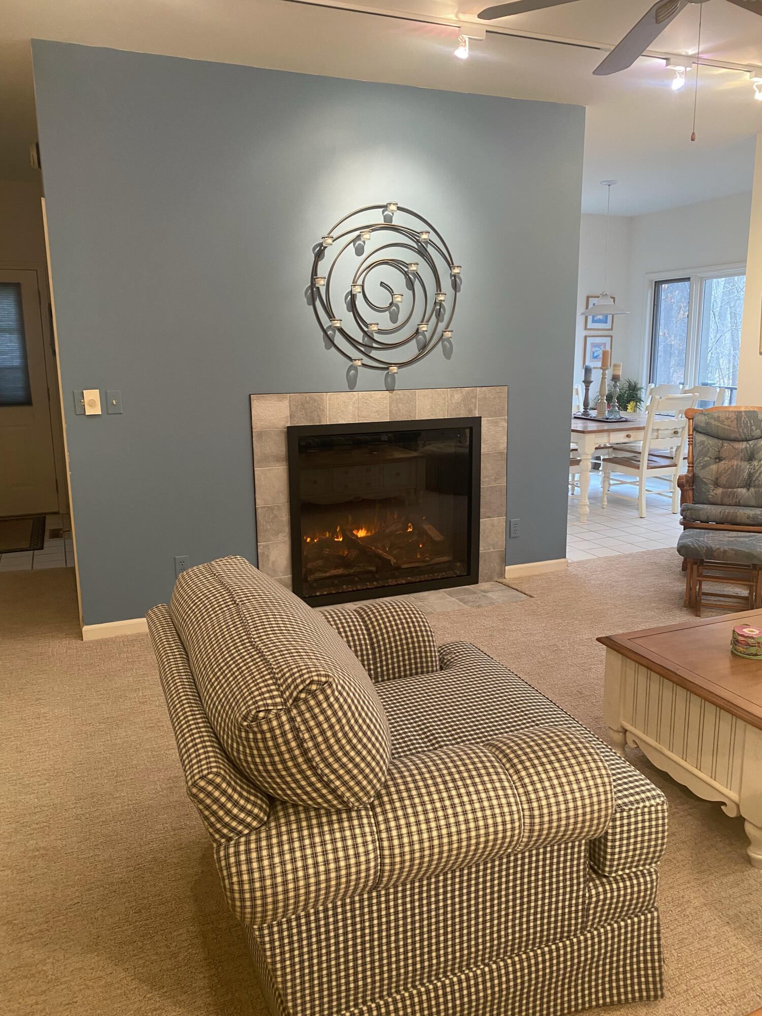 1501 W Water Street 71