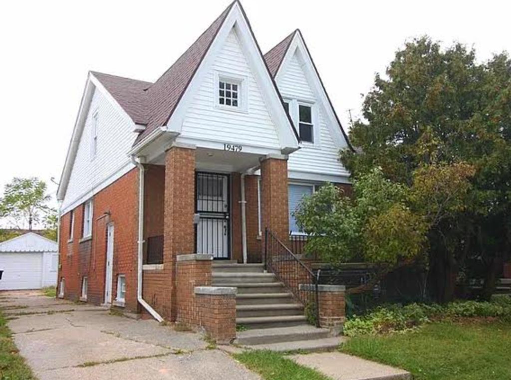 listing image 0